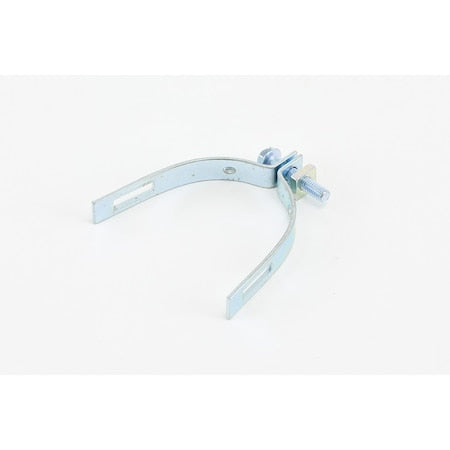 Fasco CLAMP6004 - Extra Base Clamp s