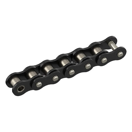 Tsubaki RS10BLAMRB - Roller Chains