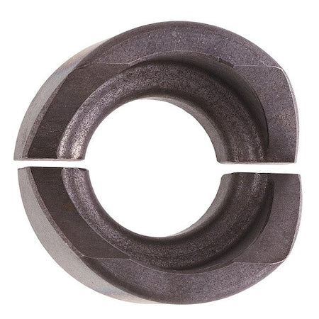 Ingersoll-Rand H3R-31 - Chipping Hammer Service part