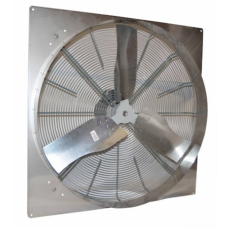Canarm TF36 - Exhaust Fan,Assembled,850 RPM
