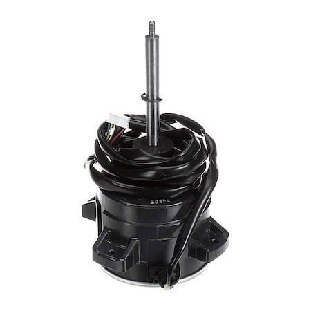 Mitsubishi T7WC00221 - CONDENSER FAN MOTOR-92829