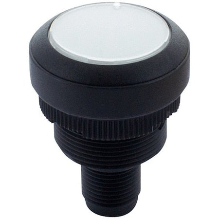 Murrelektronik 69065 - Panel Indicator Light,1.57 in