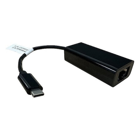 Danfoss 132G0326 - Drives Accessories