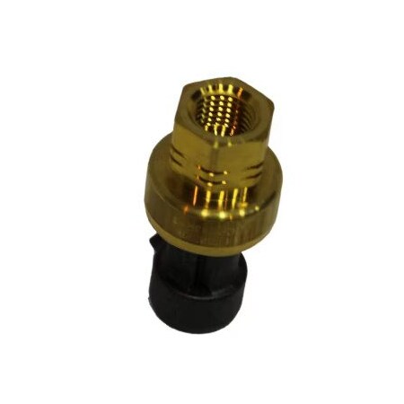 Carrier HK05YZ007 - Pressure Transducer