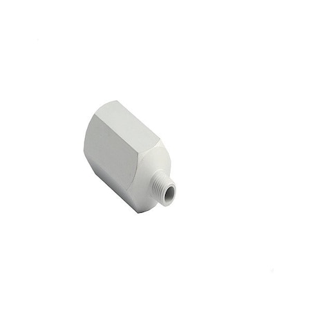 Ingersoll-Rand MRV015B-010-RP-A - Muffler Assembly,SM