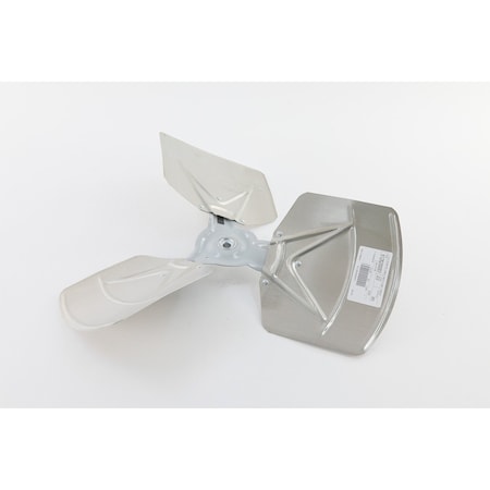 Lau Parts 6128200001 - Prop 3 Blade 22" 30 Deg Cw,La6128200001