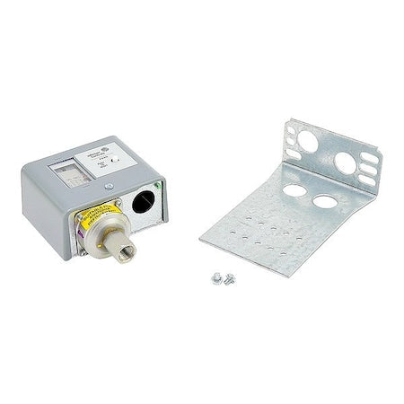 York 225-30406-001 - PRESSURE CONTROL