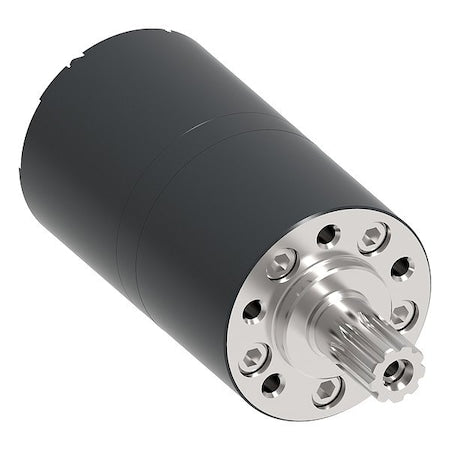 Char-Lynn 129-0020-002 - J Motor