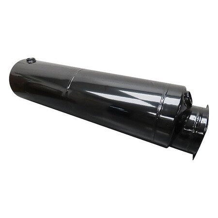 Stone KR44 - Reservoir Tank,170 mm L