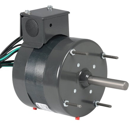 Dayton 11R70310104010 - Fan and Blower Motor