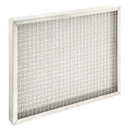 Aaf Flanders 316-01-17E19E - Filter, 17-1/2 X 19-1/2 X 1