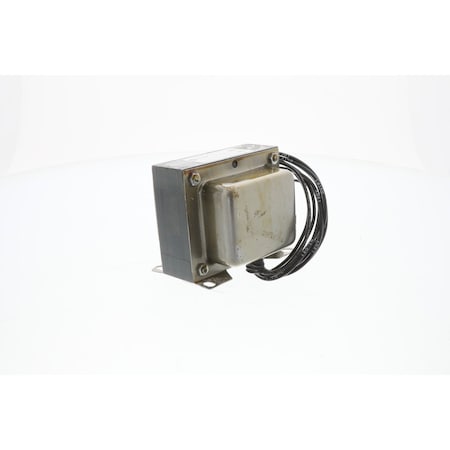 Trane TRR1873 - Transformer, 375 VA, 120 V