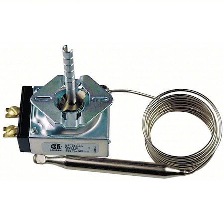 Robertshaw 5300-614 - Electric Thermostat