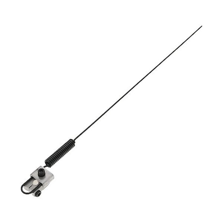 Omron WL-3A200 - Limit Switches