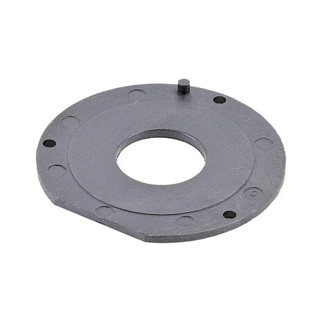 Heil 1009384 - Restrictor Vent Blower "C" Sk