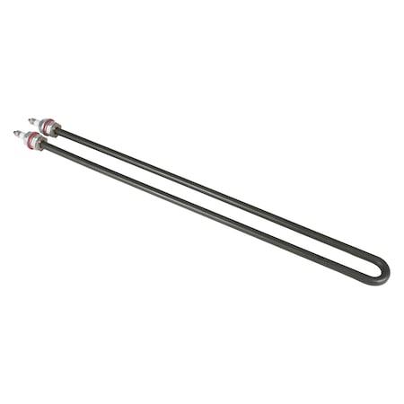 Dayton HV18022110007G - Element,2000 W,480 V