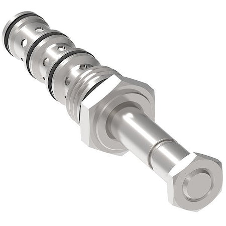Char-Lynn 02-175803 - VALVE