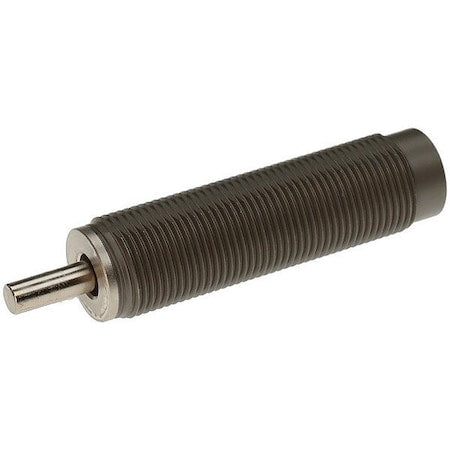 Smc RBA2015-X821 - SHOCK ABSORBER