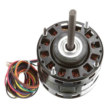 Century BL6505V1A - Fan and Blower Motor