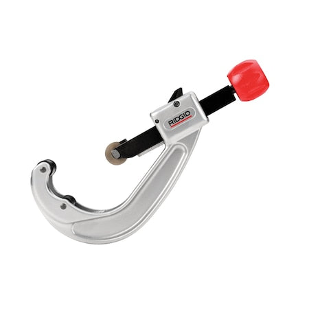 Ridgid 36592 - Quick Acting Tubing Cutter,CPVC, PEX