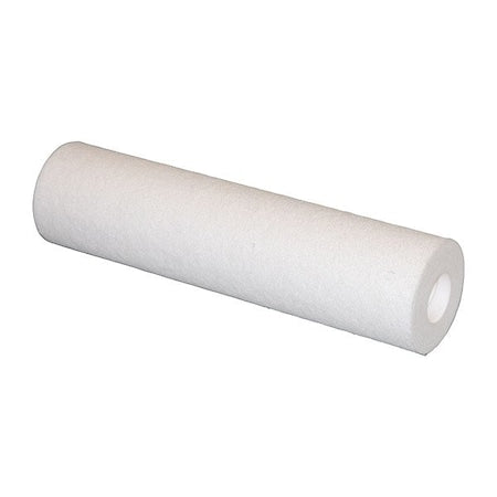 BE10S2S1 - Filter Cartridge,5 gpm
