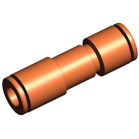 Smc AKH07-00 - CHECK VALVE, ONE-TOUCH