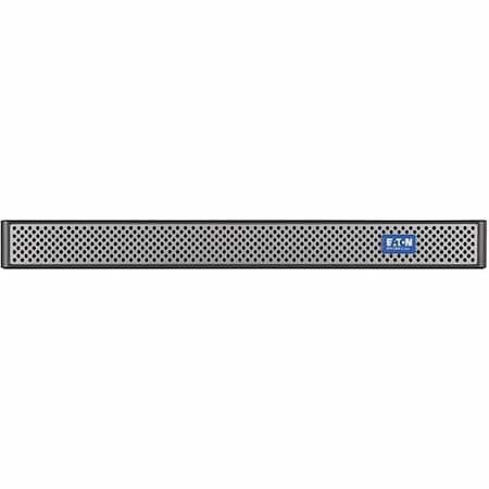 Tripp Lite 9PXEBM48RT-L - Extended Battery Module