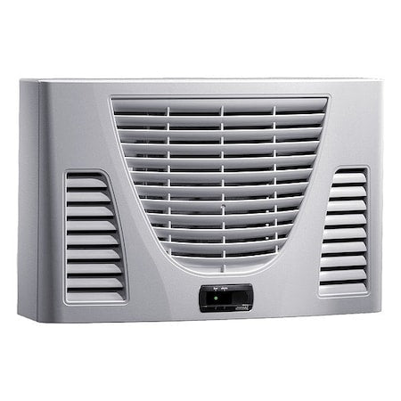 Rittal 3302310 - AC Enclosures