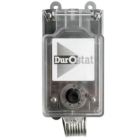 Phason 102734 - Thermostat