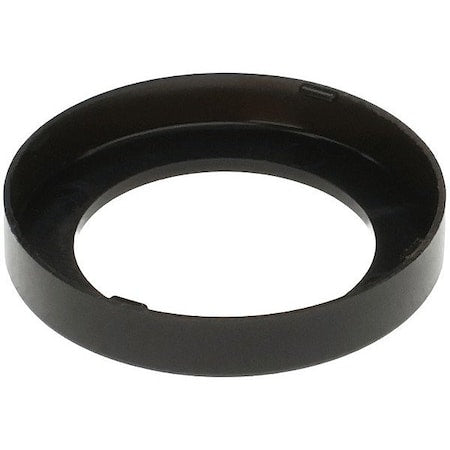 Smc KQ2C-11BB - Cap, Push-to-Connect 3/8 in