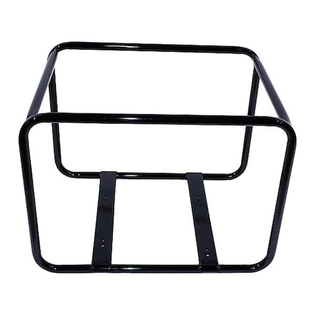 Tsurumi 200-101-160 - Cage Frame