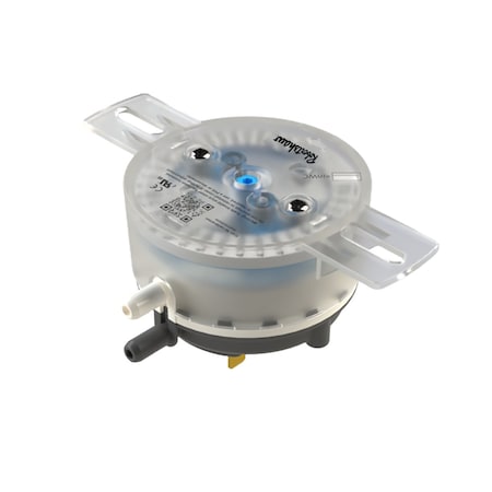 Robertshaw 2374-522 - Air Sensing Switches