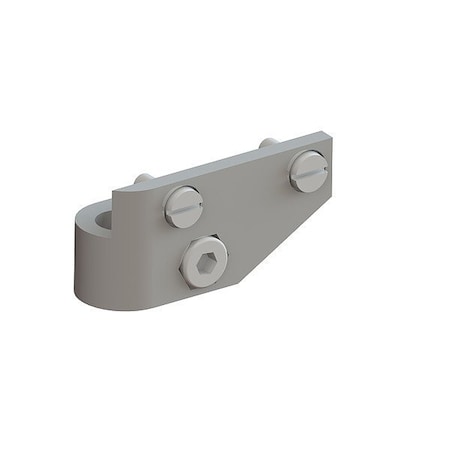 Afag 11004997 - Proximity Switch,Die-Cast Zinc,18 mm H