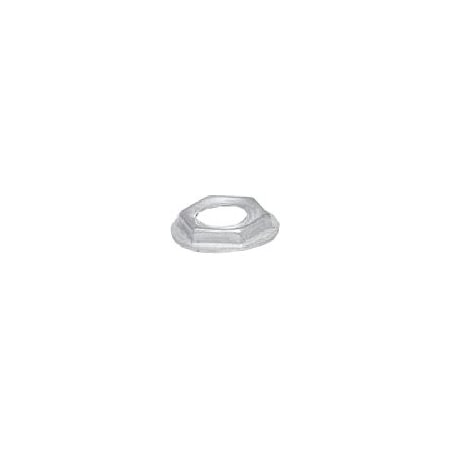 Robertshaw 40-153 - Palnut
