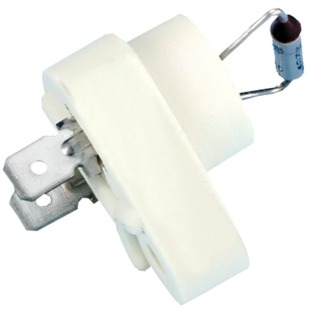 Supco STC5333P2 - Thermal Cutout, PK2