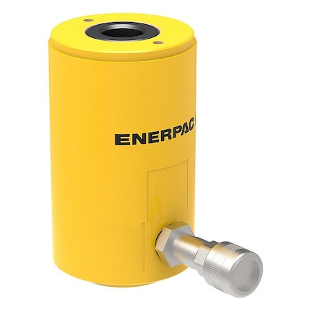 Enerpac RCH121 - Hollow Plunger Cylinder