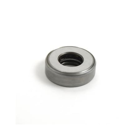 Tritan 2101098506 - Tapered Roller Thrust Bearings