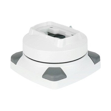 Teknokol TK120.610 - Pendant Arm System Components,196 mm L
