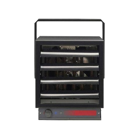 Dimplex X-EUH10B34CT - Unit Heater