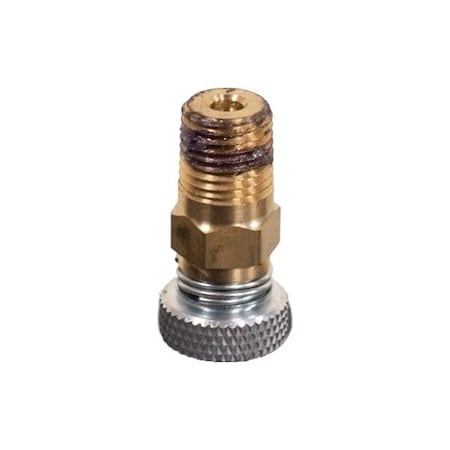 Gast AF887 - Press Regulator Doa/Roa Sp Af887