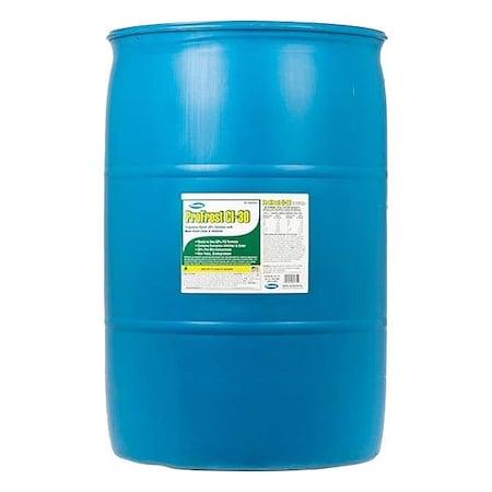 Comstar 35-771 - Propylene Glycol