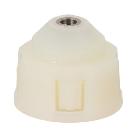 Dayton 1004 - Coupler, Nylon Body,