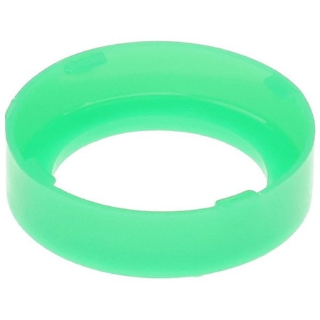 Smc KQ2C-06GA - Cap, Push-to-Connect 6 mm
