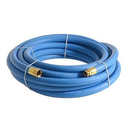 Continental FRTB058-75MF - Washdown Hose