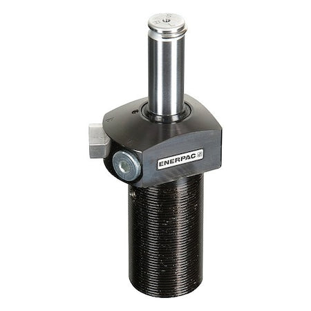 Enerpac STLD351 - Swing Clamp