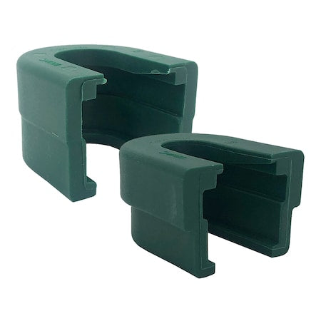 Quickfitting HV-RT7587K - Disconnect Tool,Glass Filled Nylon, 3/4 in