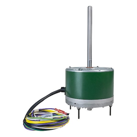 Century 6303S - Condenser Fan Motor, 48