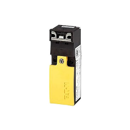 Eaton LS-11S-ZB - Limit Switch
