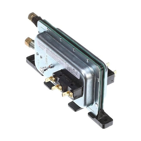 Captive-Aire DDP-106-313 - AIR FLOW SWITCH