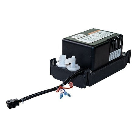 Hartell KL-1AP-230 / 491-0523A - Condensate Removal Pump,5.2 psi,Single